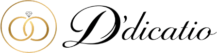 D'dicatio