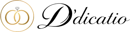 D'dicatio