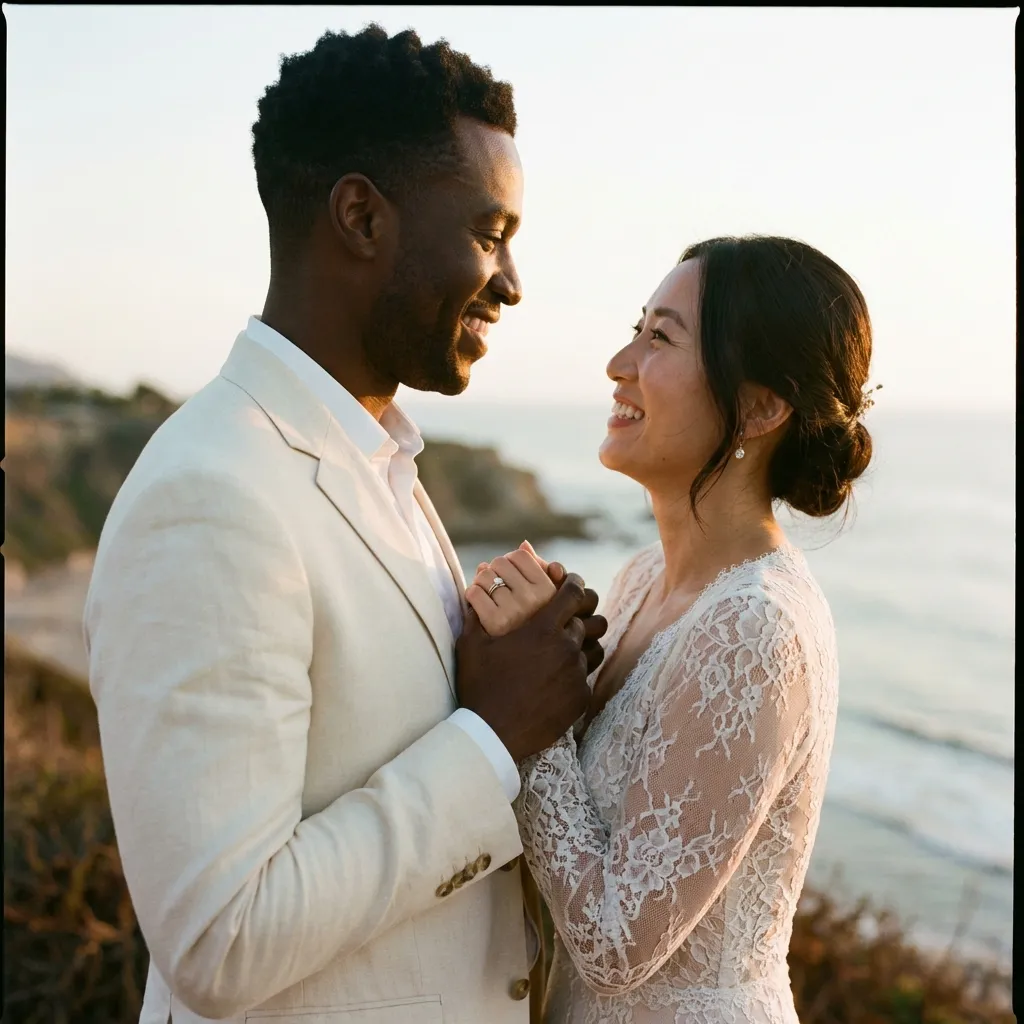 D'dicatio - Historias de amor